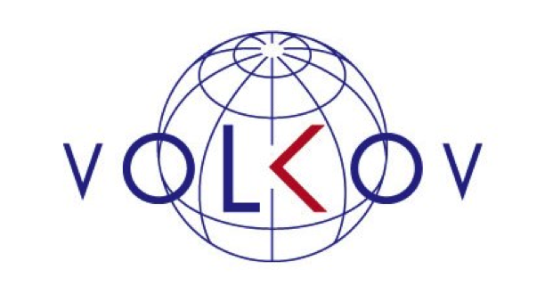The Volkov Law Group